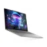 Lenovo Yoga Slim 7 14ILL10 Core Ultra 7 258V 14 inch WUXGA OLED Laptop (83JX0070IN)